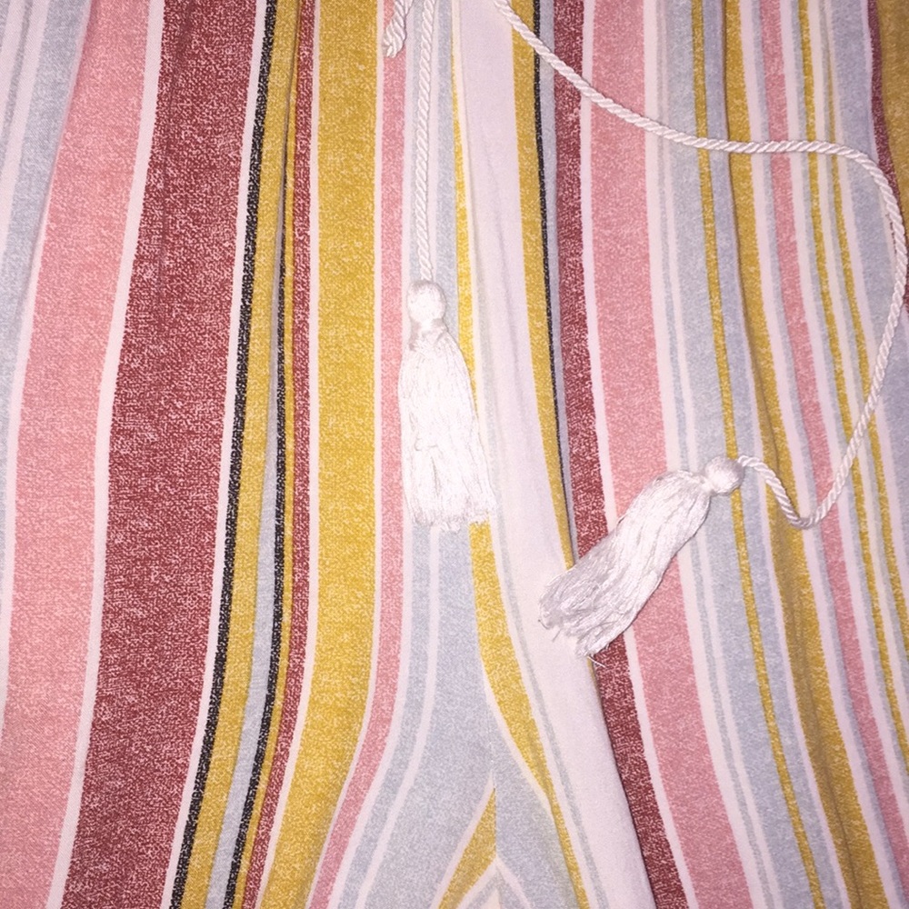 Jumpsuit - Picture 5 of 5